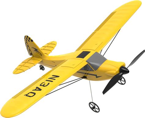 3 chanel rc plane|rc airplane 3ch Amazon india.